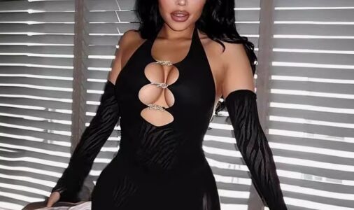 Denizli vip escort sınırları aşan tutkulu buluşma Denizli vip escort sınırları aşan tutkulu buluşma