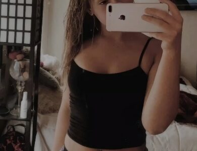 escort Denizli arzusunun en saf hali escort Denizli arzusunun en saf hali
